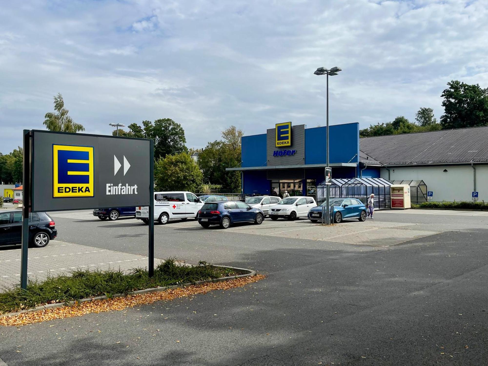 Familienwohnung Im Vogtland Lengenfeld  Екстериор снимка