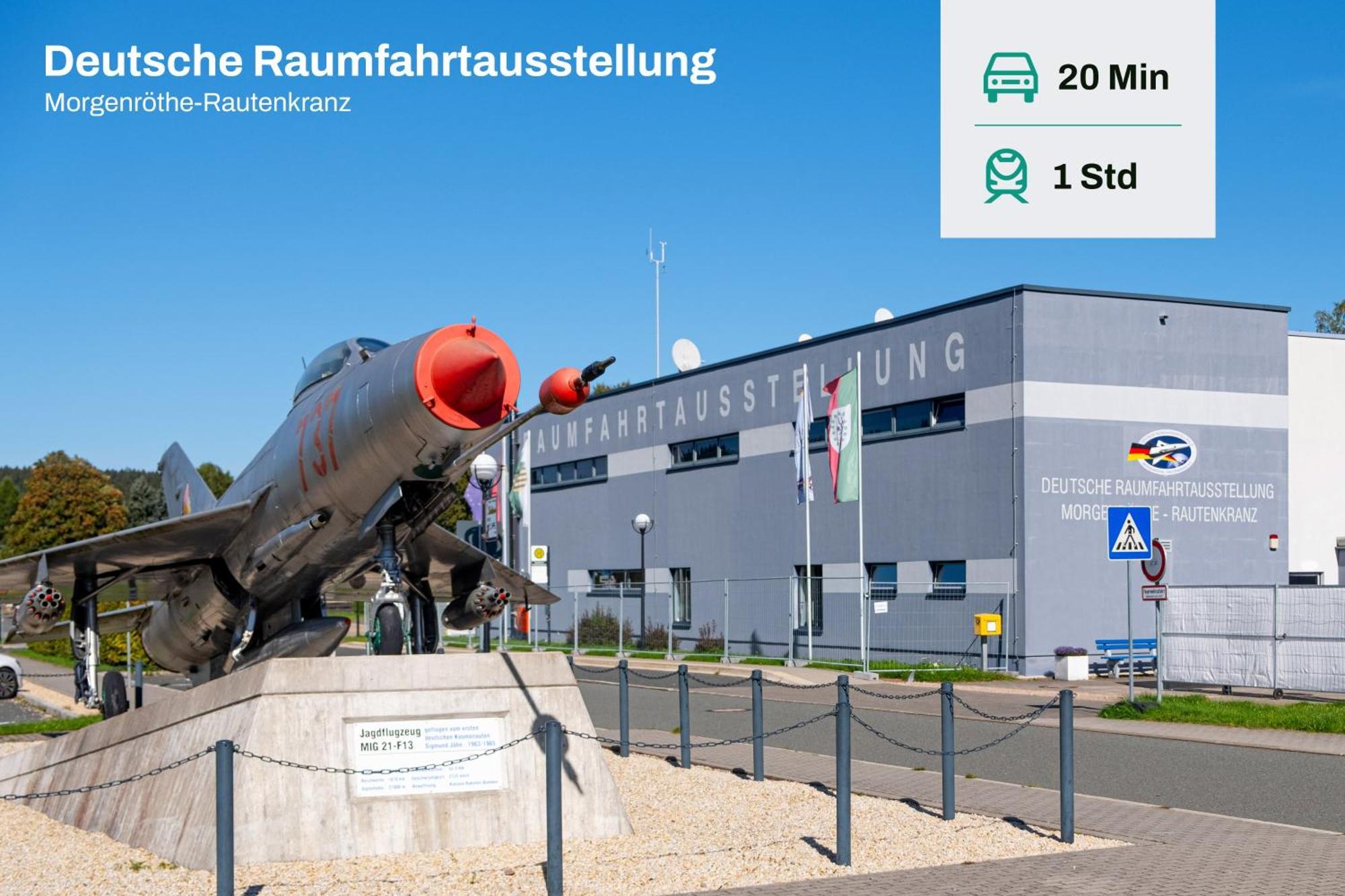 Familienwohnung Im Vogtland Lengenfeld  Екстериор снимка
