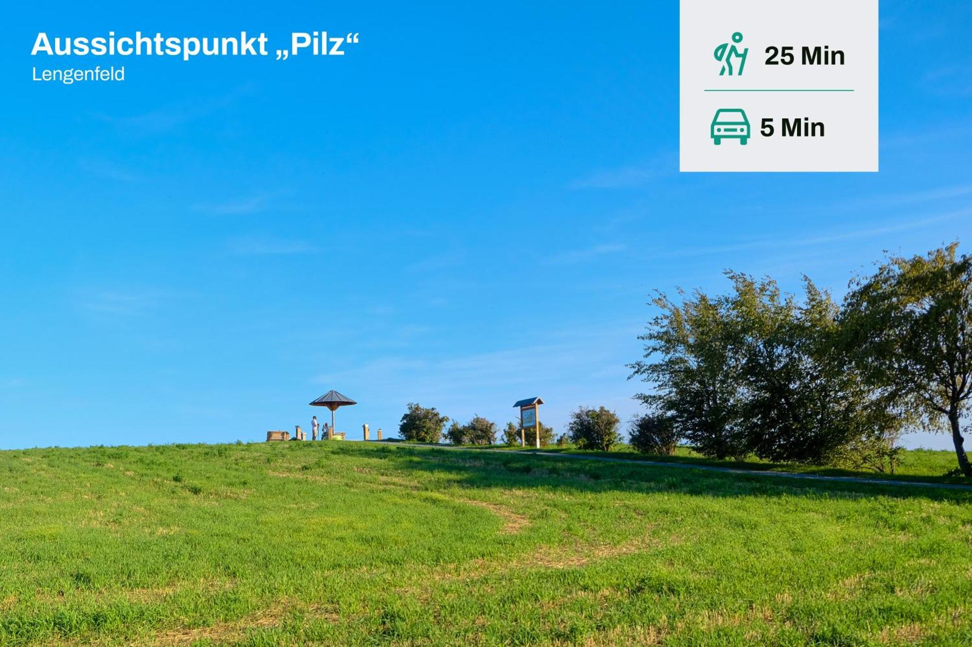 Familienwohnung Im Vogtland Lengenfeld  Екстериор снимка