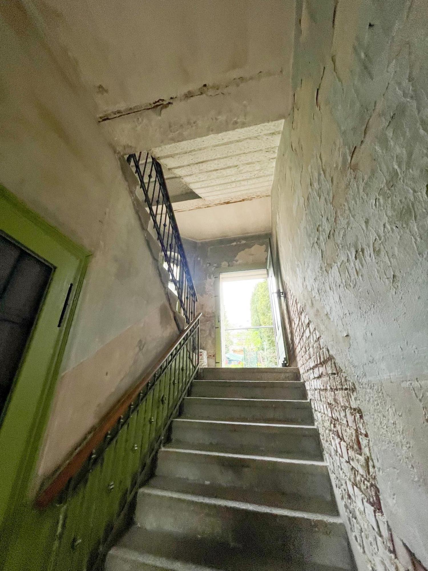 Familienwohnung Im Vogtland Lengenfeld  Екстериор снимка